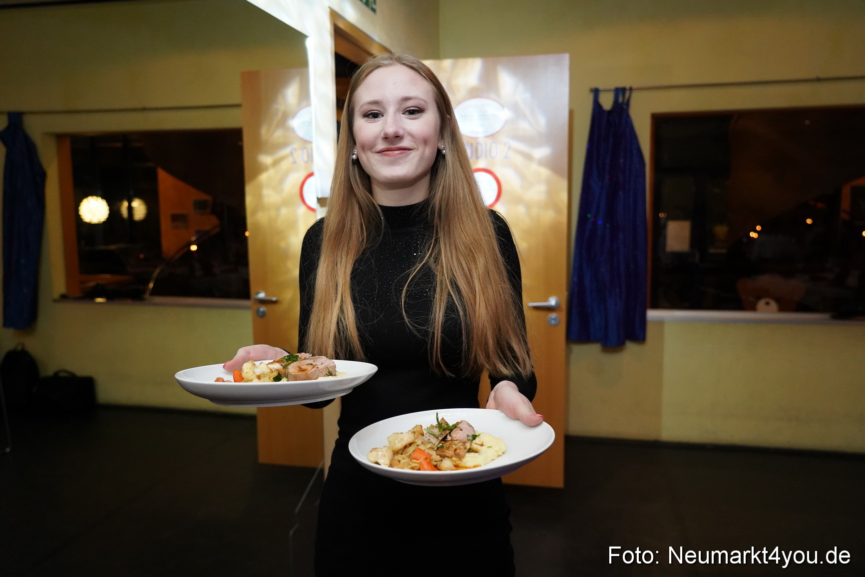 Valentins Varietee Artico 140220 0164